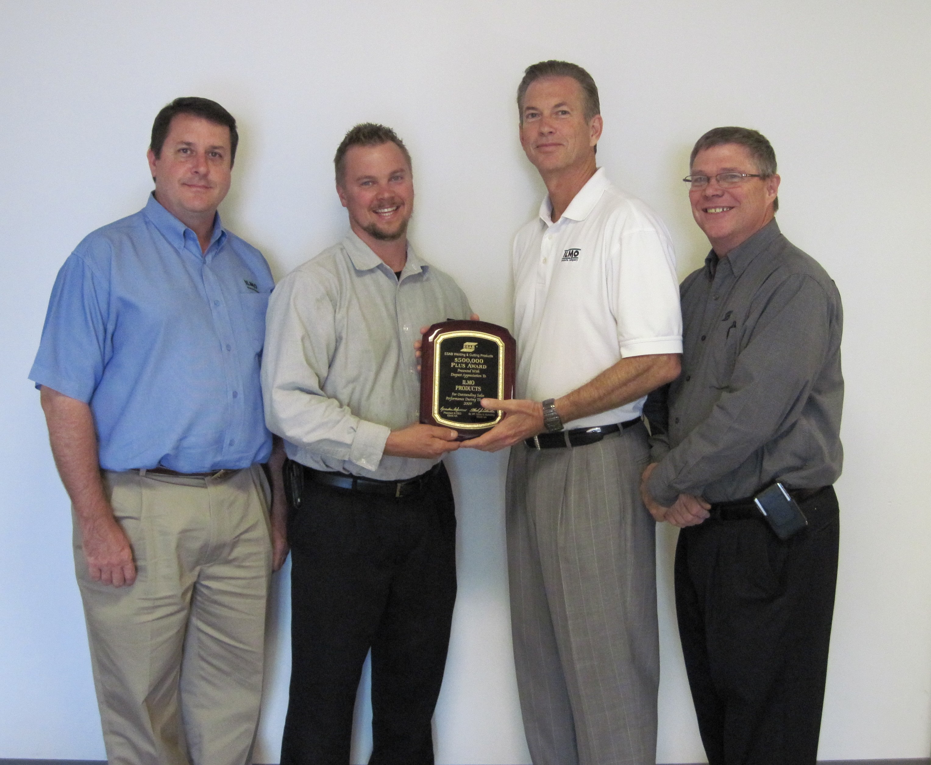 Dentists Emergency Dentists Quincy Il